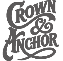 crown_anchor_foooter.png