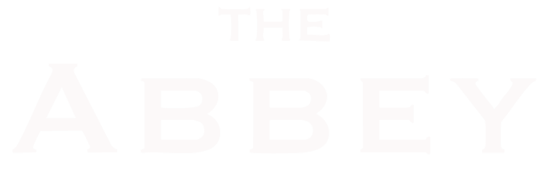 theabbey-scaled-1.png